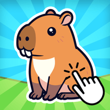 Grow Your Pet!