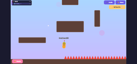 DashMash.io - Screenshot 5