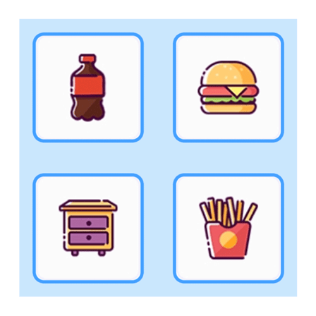 Match Challenge thumbnail