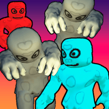 The Man from Fufel 2.0