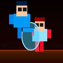 Street Fight