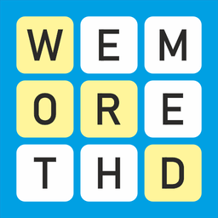 Word Maze Word Search