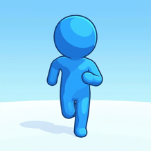 Clash Master Running Game