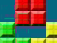 Tetrollapse