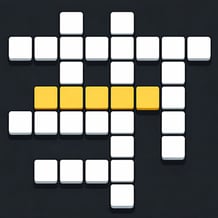 Crosswords: Big Collection