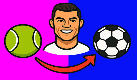 Merge Balls!