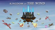 Kingdom of the Wind