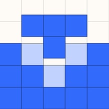Block Puzzle Sudoku