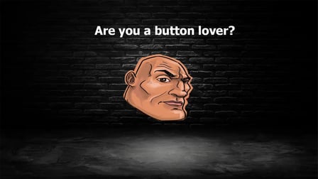 Hold On. Not Too Long. - Screenshot 1