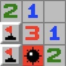 Minesweeper Master