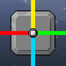 Worker number 4! Fix the lines!