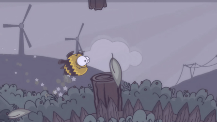 Jackie - Screenshot 4