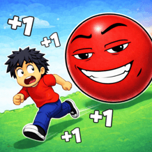 Speed per Click: Obby