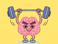 Perfect Brain 3D