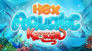 HexAquatic Kraken