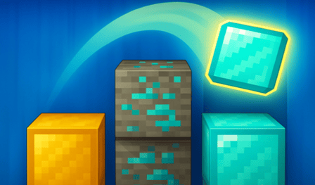 Block Sort
