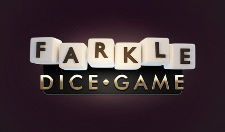 Farkle - Dice Game