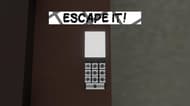 Escape It!
