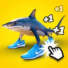 Brainrot Clicker Challenge
