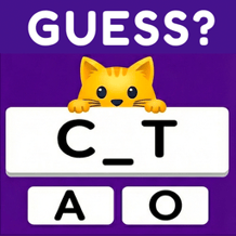 Brainy: Trivia & Logic