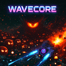 Wavecore