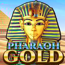 Pharaoh Gold