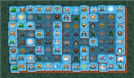 Find the pair of tiles!