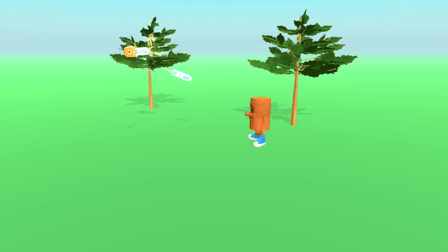 Meme Beatdown - Screenshot 3