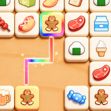 Connect & Clear: Moving Blocks