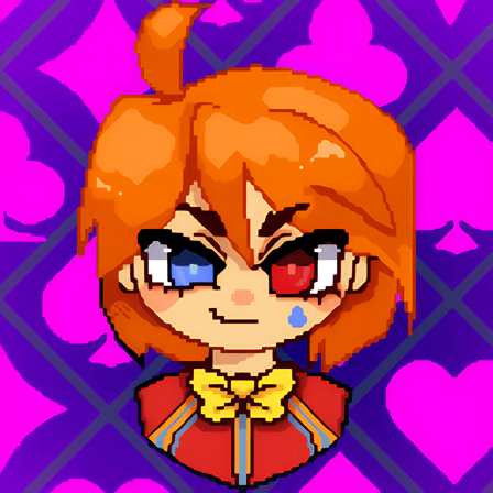 Quin. Balatro-like poker-solitaire