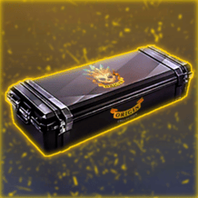 Standoff Case Opening Simulator