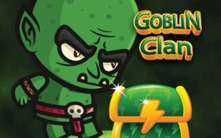 Goblin Clan