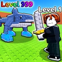 My Army of Brainrots Steal Brainrot Boss +1 Tycoon