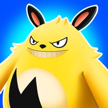 Feed Pocket Monsters in Palworld!