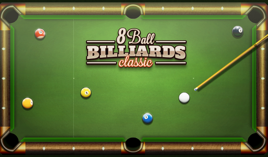 Ball Billiards Classic — jugar en 𝐏𝐥𝐚𝐲𝐠𝐚𝐦𝐚 (por Famobi-Dev)