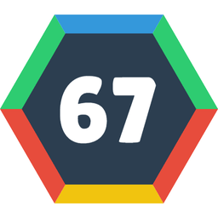 Hextris