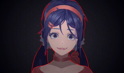 Lolilar porno videolar