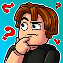 Memes: Guess the Sound 3D