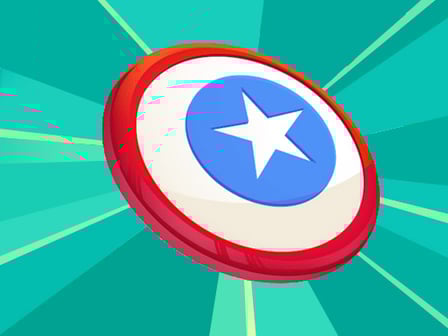 Ultimate Disc