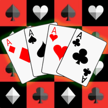 Yukon Solitaire Classic