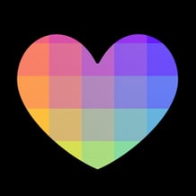 Spectra : Harmonie des couleurs