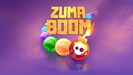 Zuma Boom