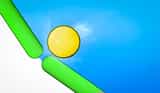 Balls Bounce - Merge & Bounce!