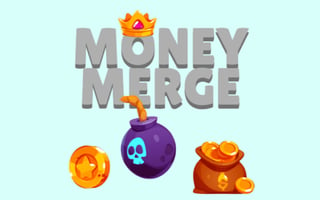 Money Merge