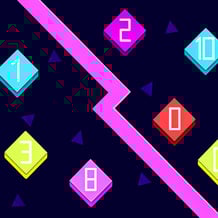 Zig Zag Switch