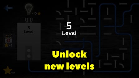 Plumber 94 - Screenshot 2