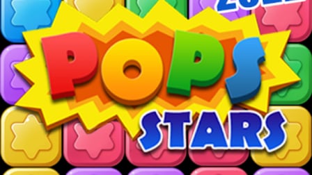 PopStar Mania