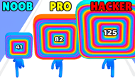 Layer Master