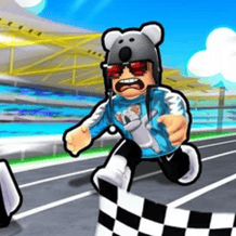 Obbi: Running simulator