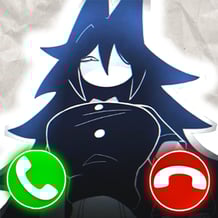 A new call from Miss Circle!